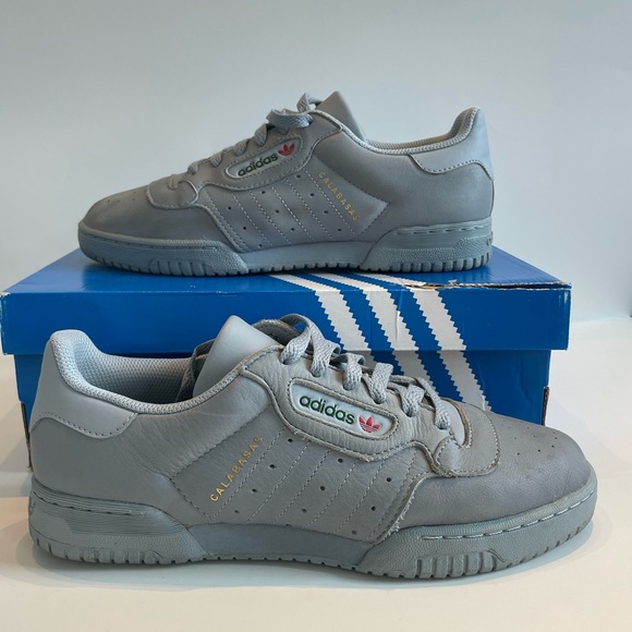 adidas Shoes Adidas Calabasas Poshmark